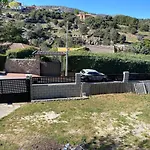 Casa Rural Entrepinos