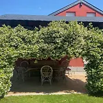 Casa Rural Entrepinos